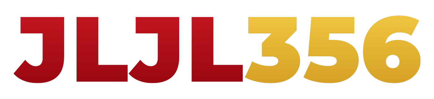 jljl356 Casino Logo